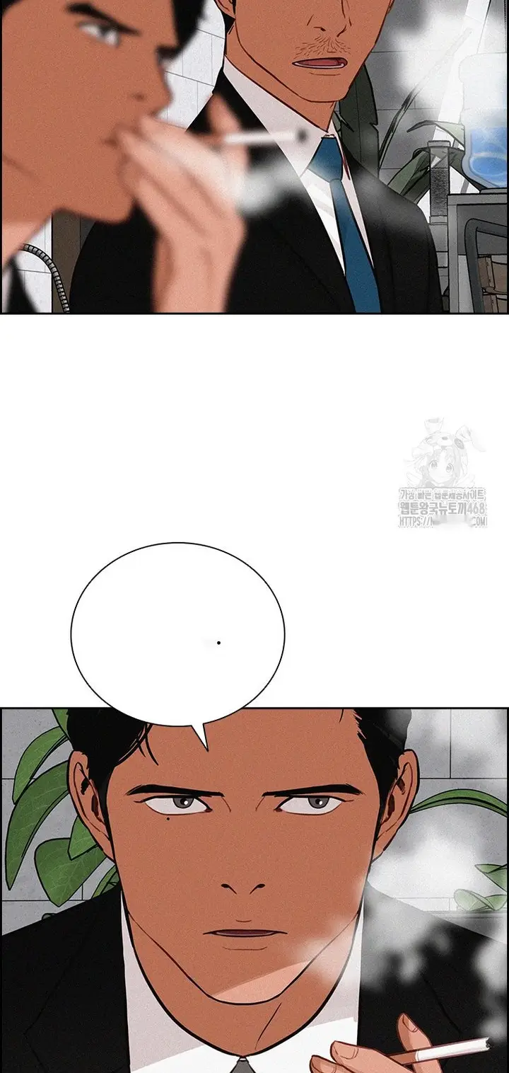 Read Lord of Money Fr Manga Online