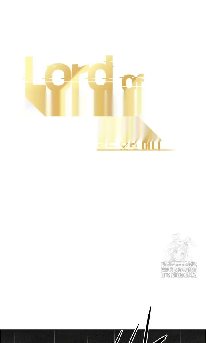 Read Lord of Money Fr Manga Online