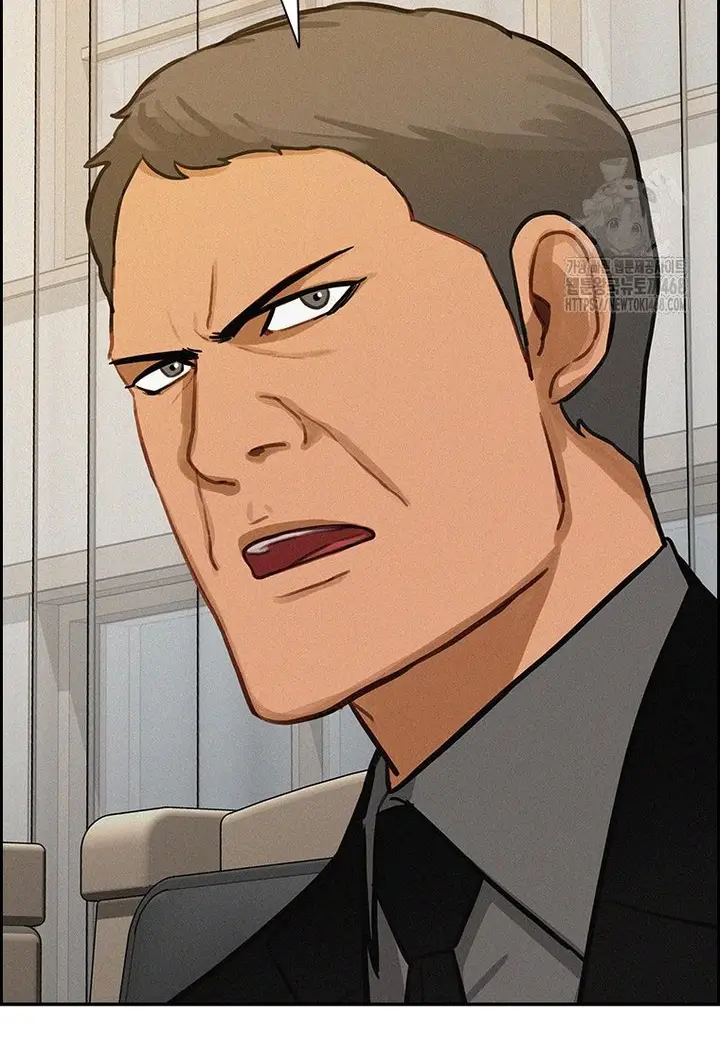 Read Lord of Money Fr Manga Online
