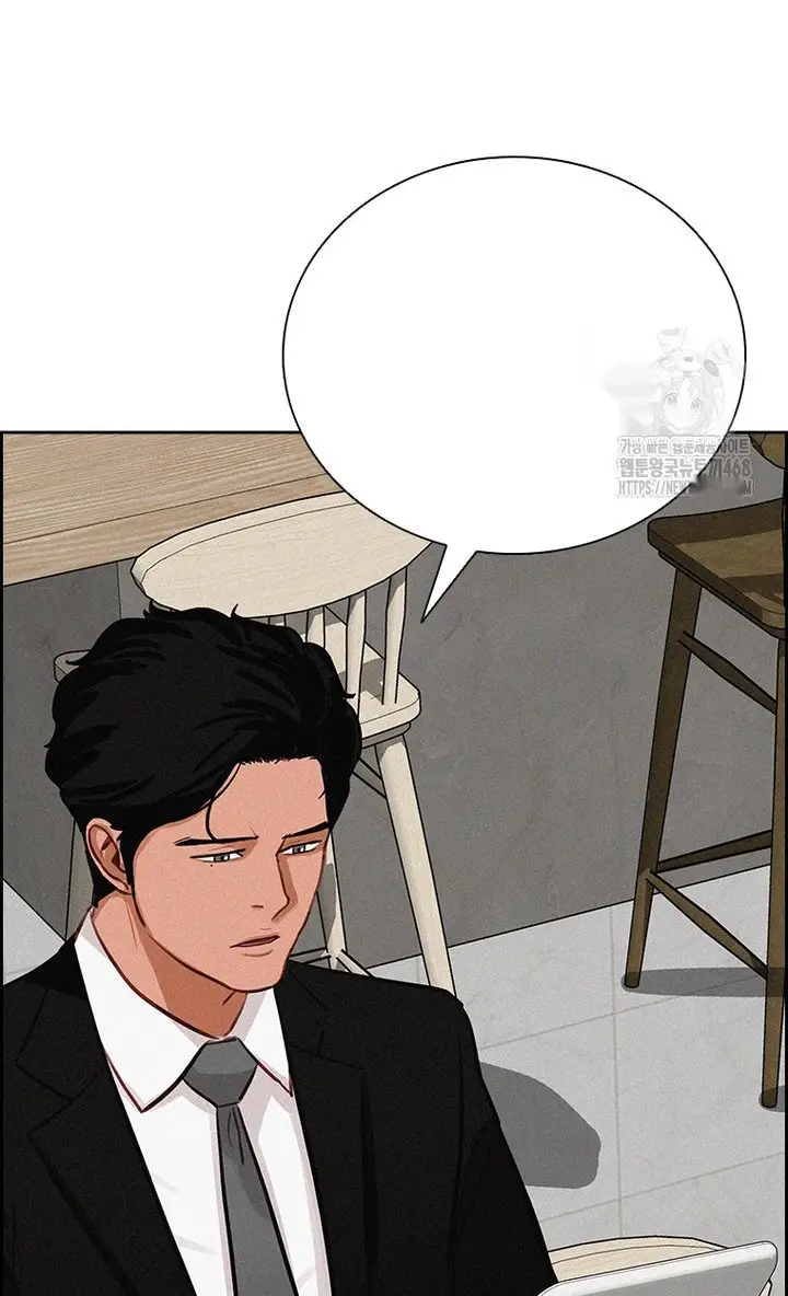 Read Lord of Money Fr Manga Online