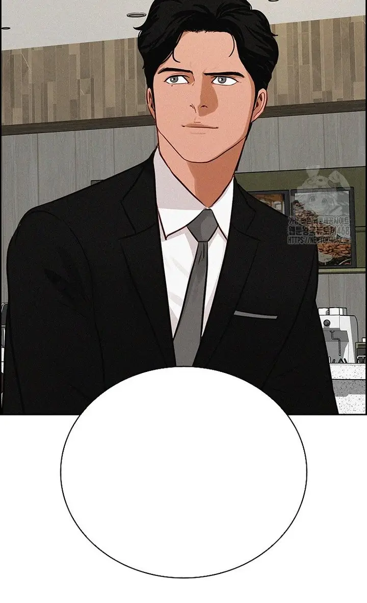 Read Lord of Money Fr Manga Online