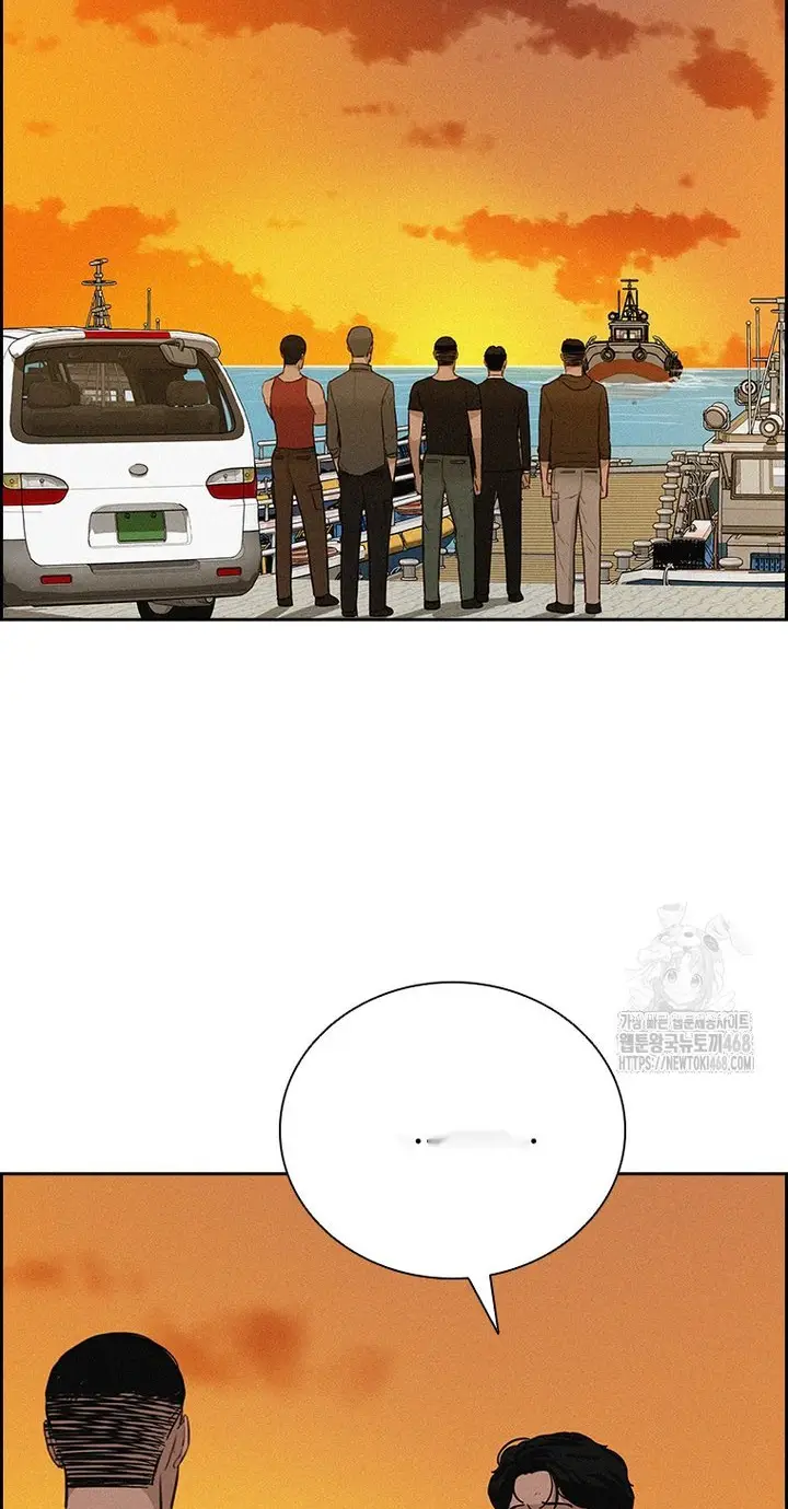 Read Lord of Money Fr Manga Online