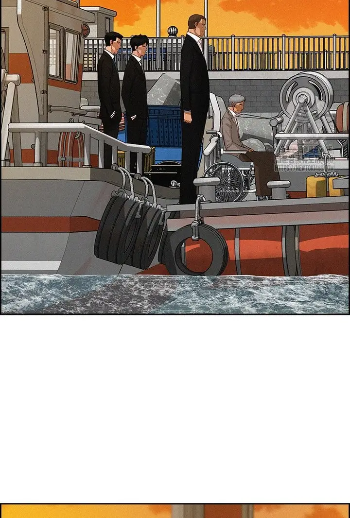 Read Lord of Money Fr Manga Online