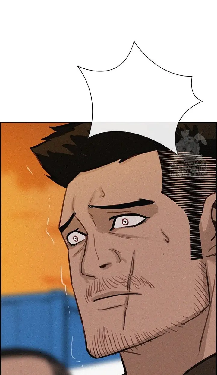 Read Lord of Money Fr Manga Online