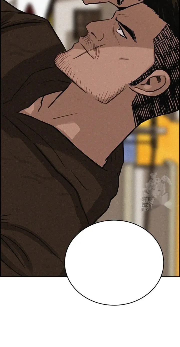Read Lord of Money Fr Manga Online