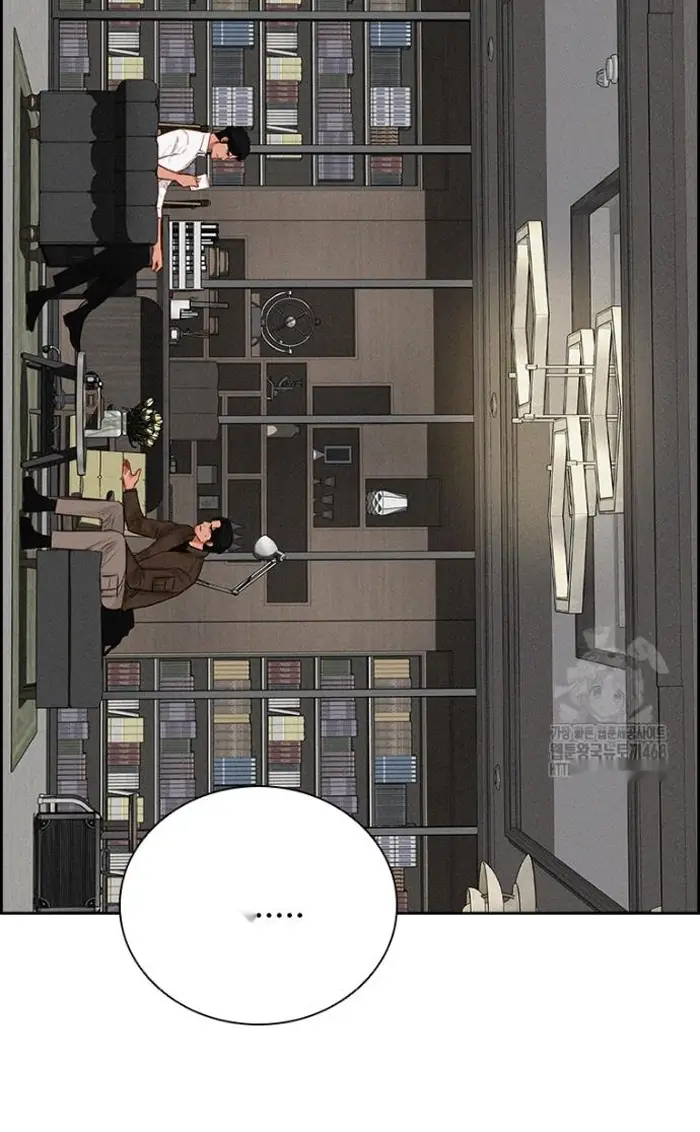 Read Lord of Money Fr Manga Online