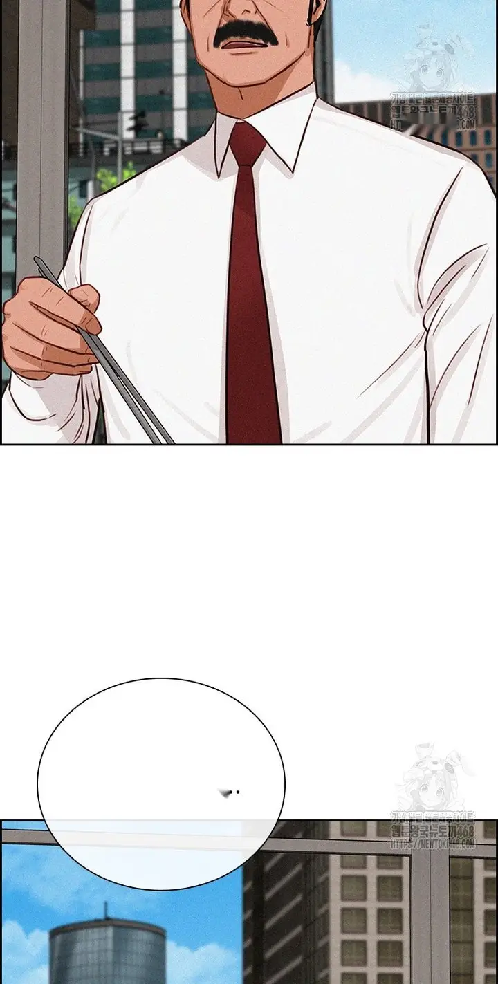 Read Lord of Money Fr Manga Online