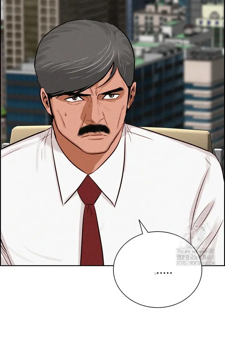 Read Lord of Money Fr Manga Online