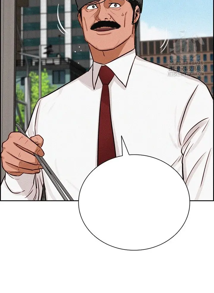 Read Lord of Money Fr Manga Online