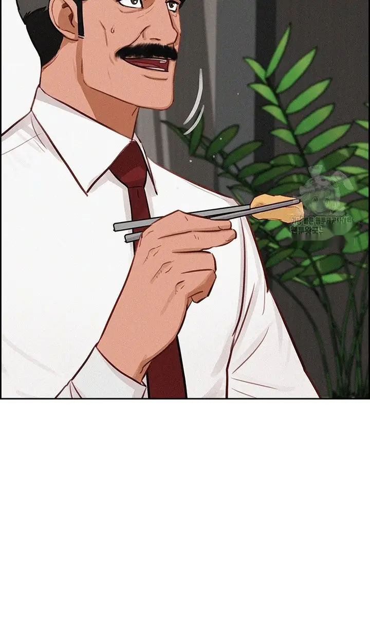 Read Lord of Money Fr Manga Online
