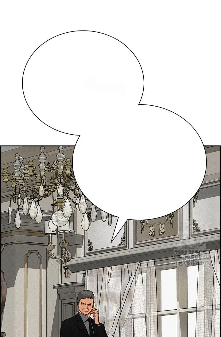 Read Lord of Money Fr Manga Online