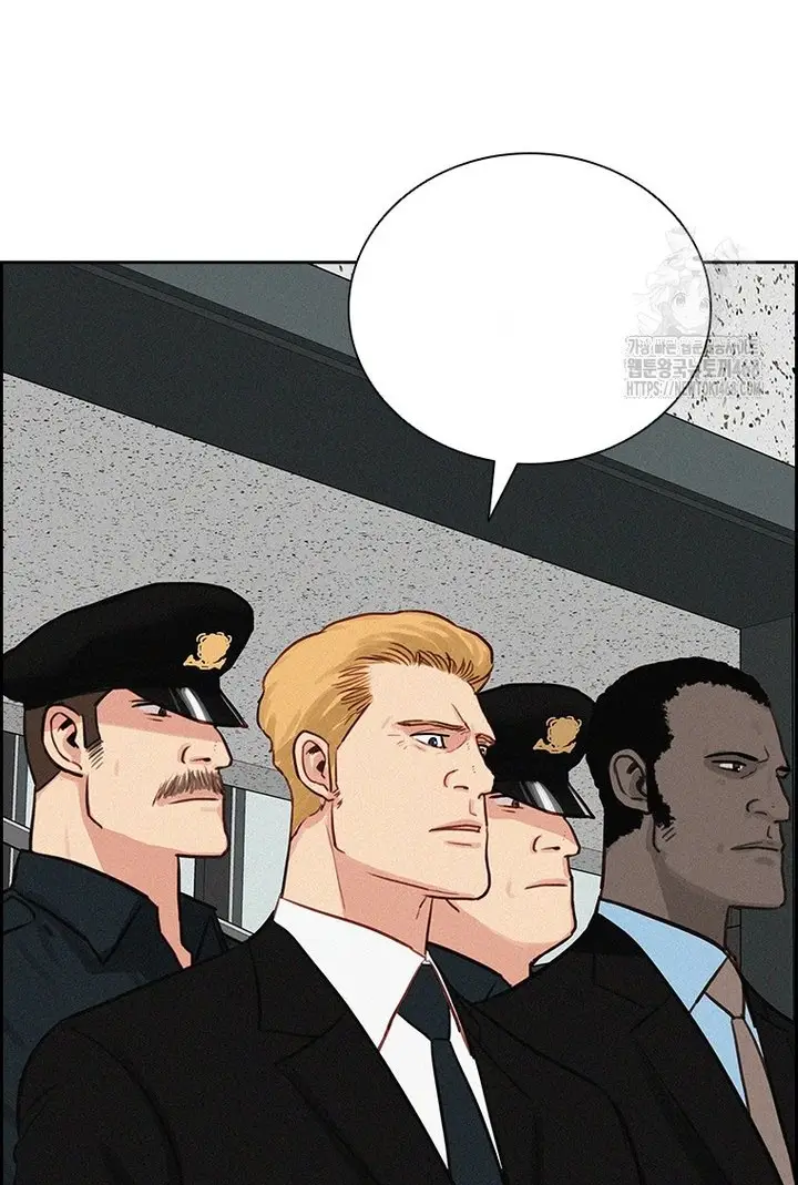 Read Lord of Money Fr Manga Online