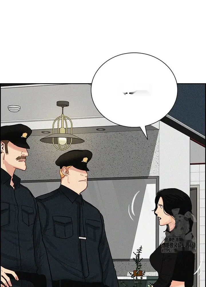 Read Lord of Money Fr Manga Online