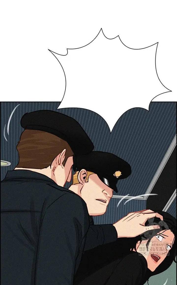 Read Lord of Money Fr Manga Online