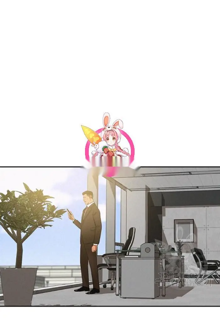 Read Lord of Money Fr Manga Online