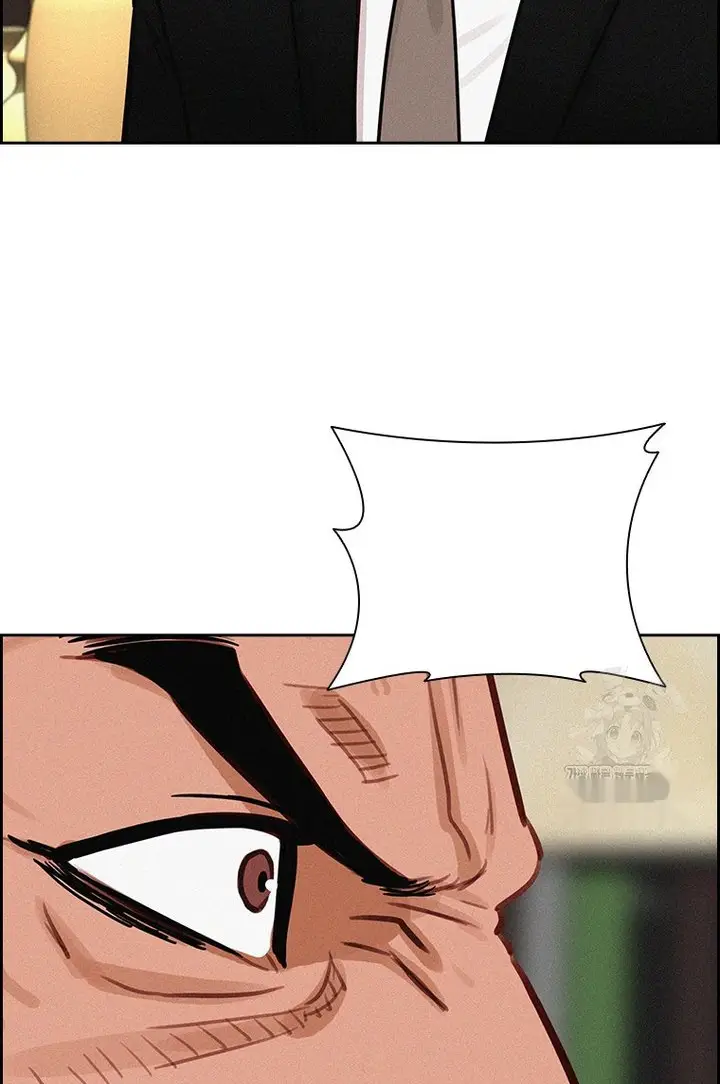 Read Lord of Money Fr Manga Online