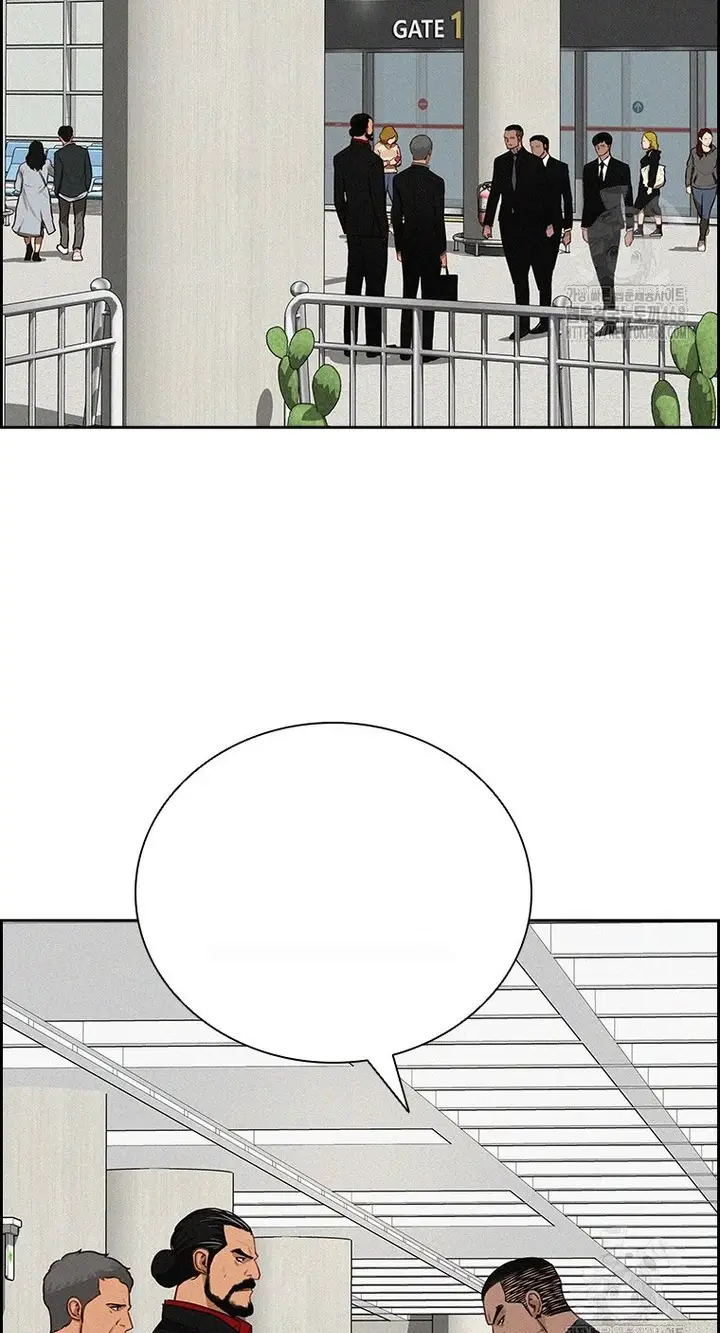 Read Lord of Money Fr Manga Online