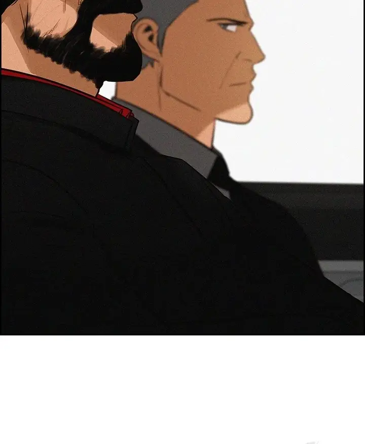 Read Lord of Money Fr Manga Online