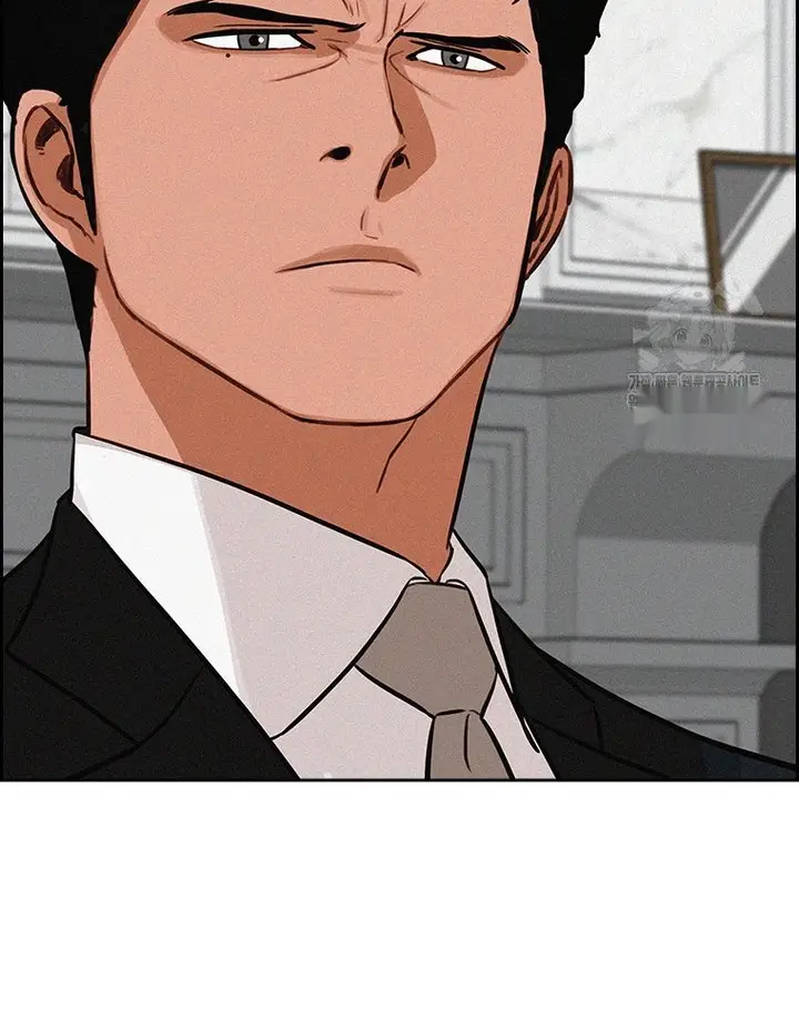Read Lord of Money Fr Manga Online