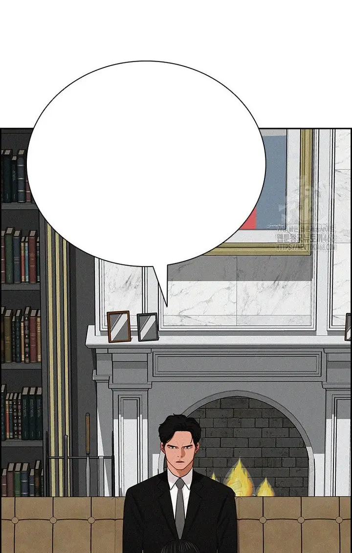 Read Lord of Money Fr Manga Online