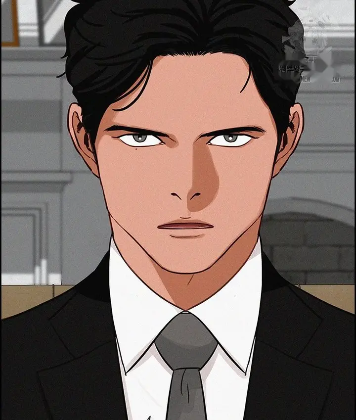 Read Lord of Money Fr Manga Online