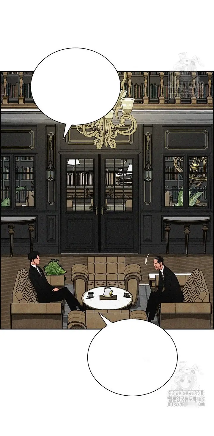 Read Lord of Money Fr Manga Online