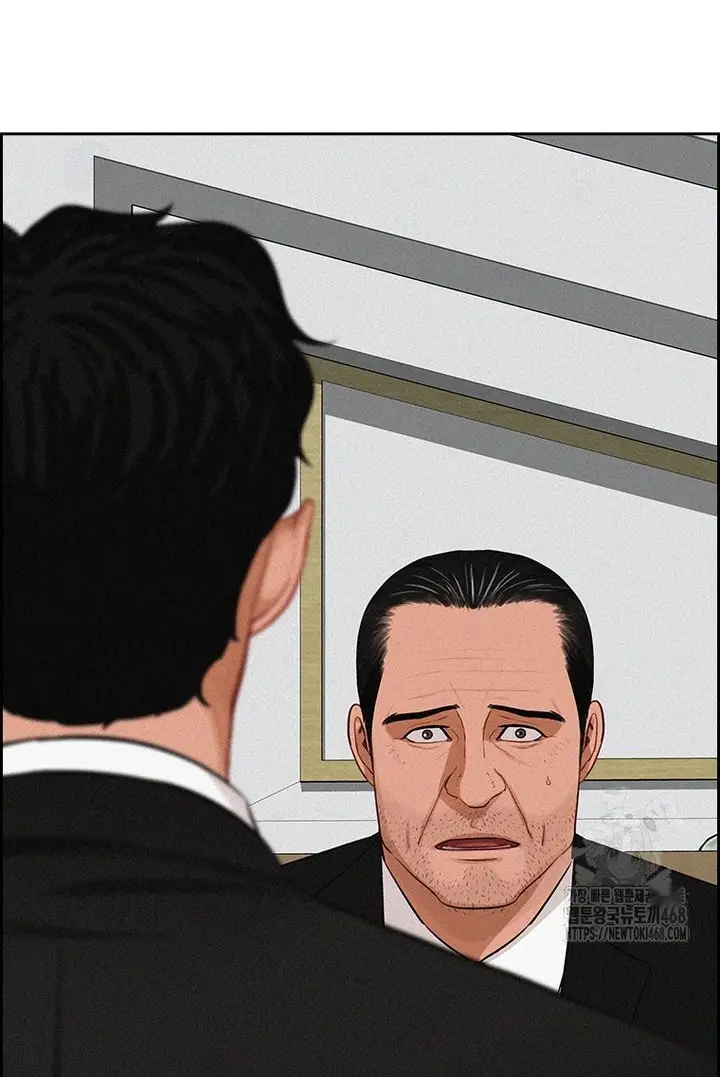 Read Lord of Money Fr Manga Online