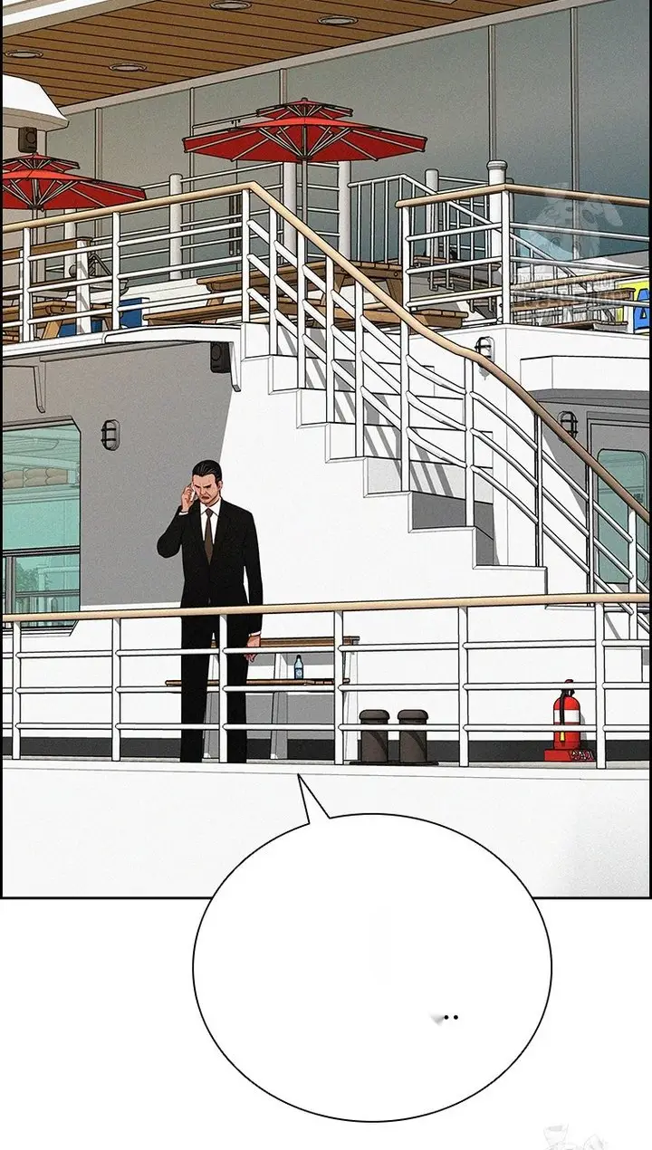 Read Lord of Money Fr Manga Online