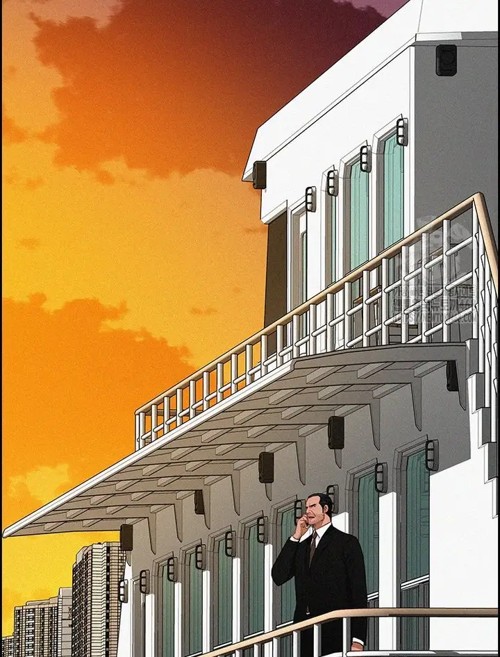 Read Lord of Money Fr Manga Online