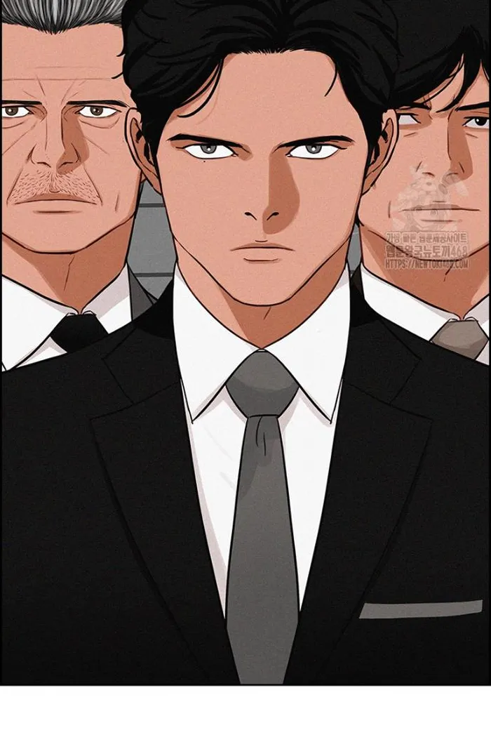 Read Lord of Money Fr Manga Online