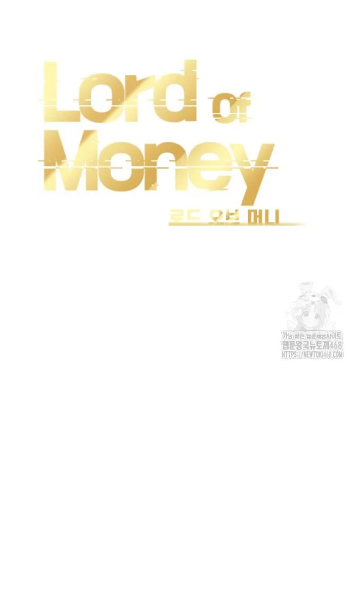 Read Lord of Money Fr Manga Online