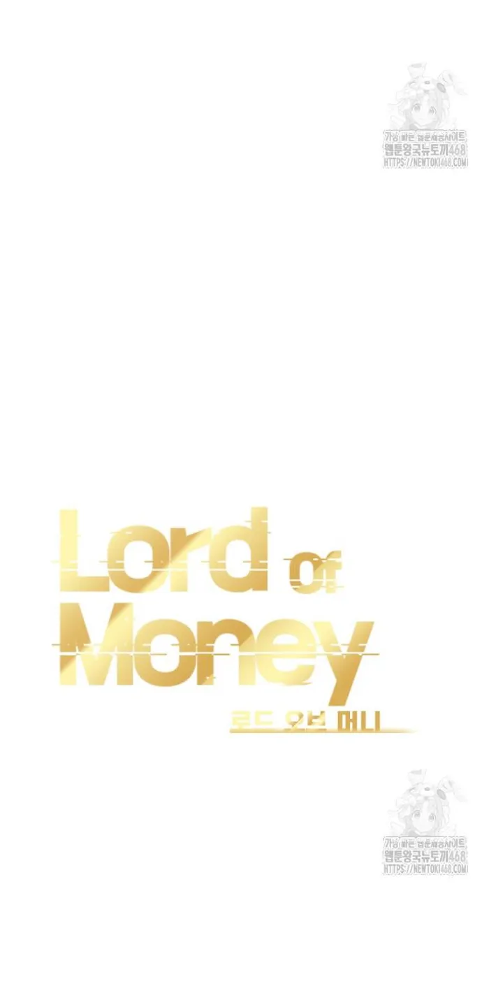 Read Lord of Money Fr Manga Online