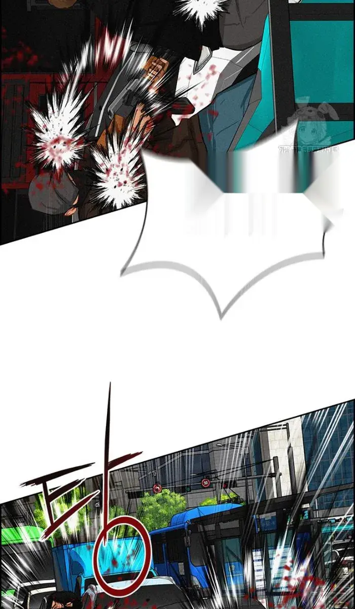Read Lord of Money Fr Manga Online
