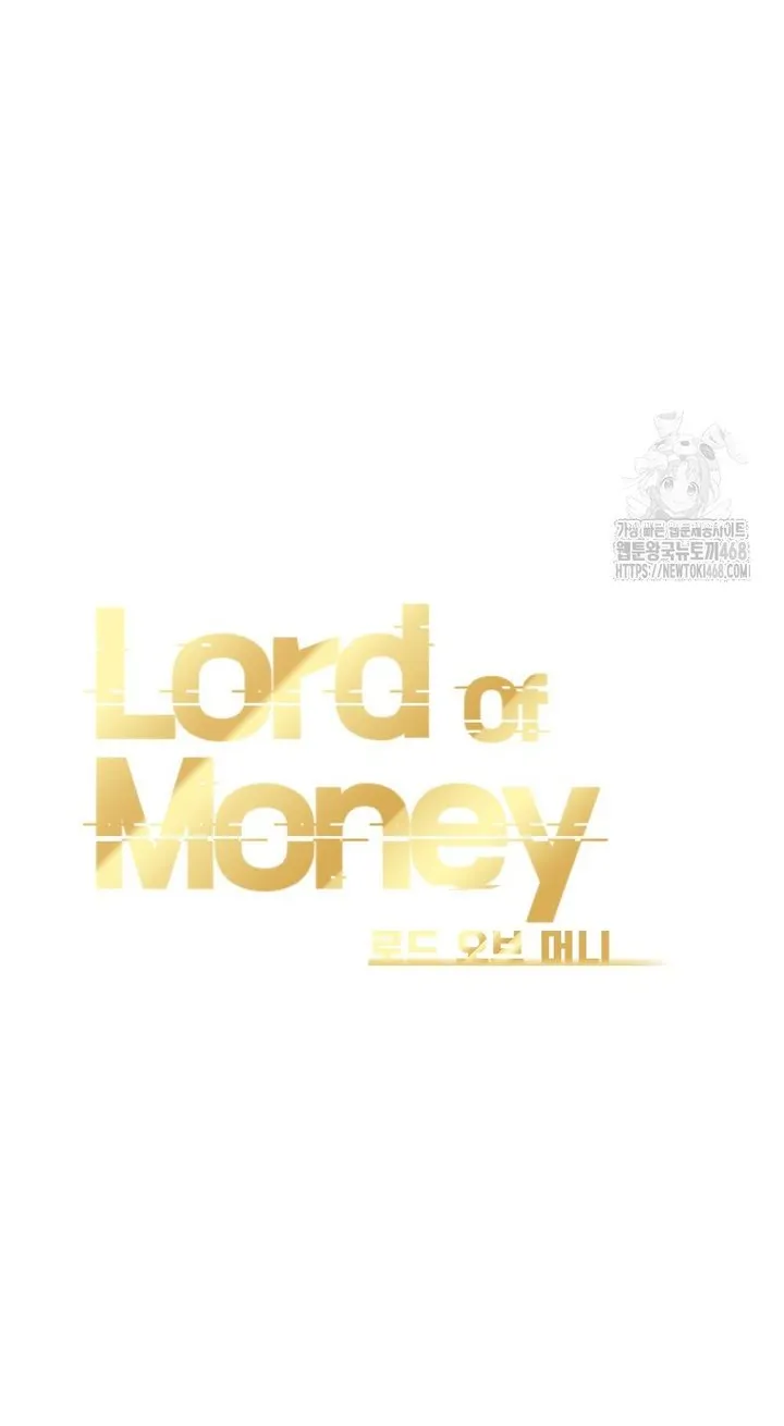 Read Lord of Money Fr Manga Online