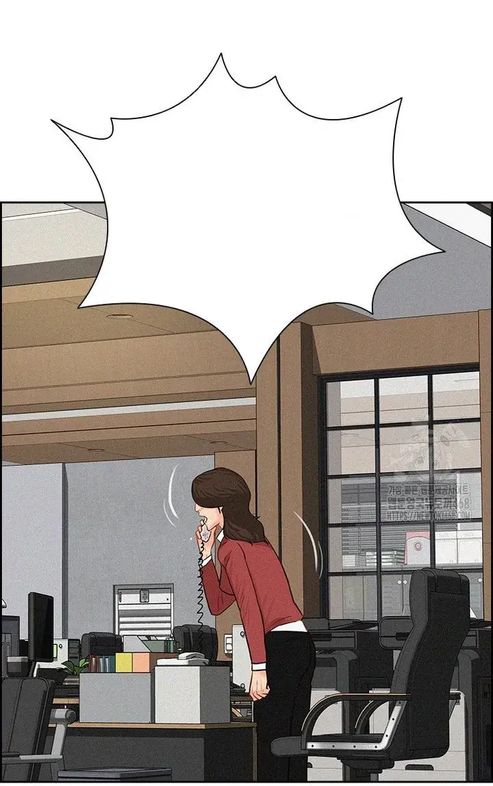 Read Lord of Money Fr Manga Online