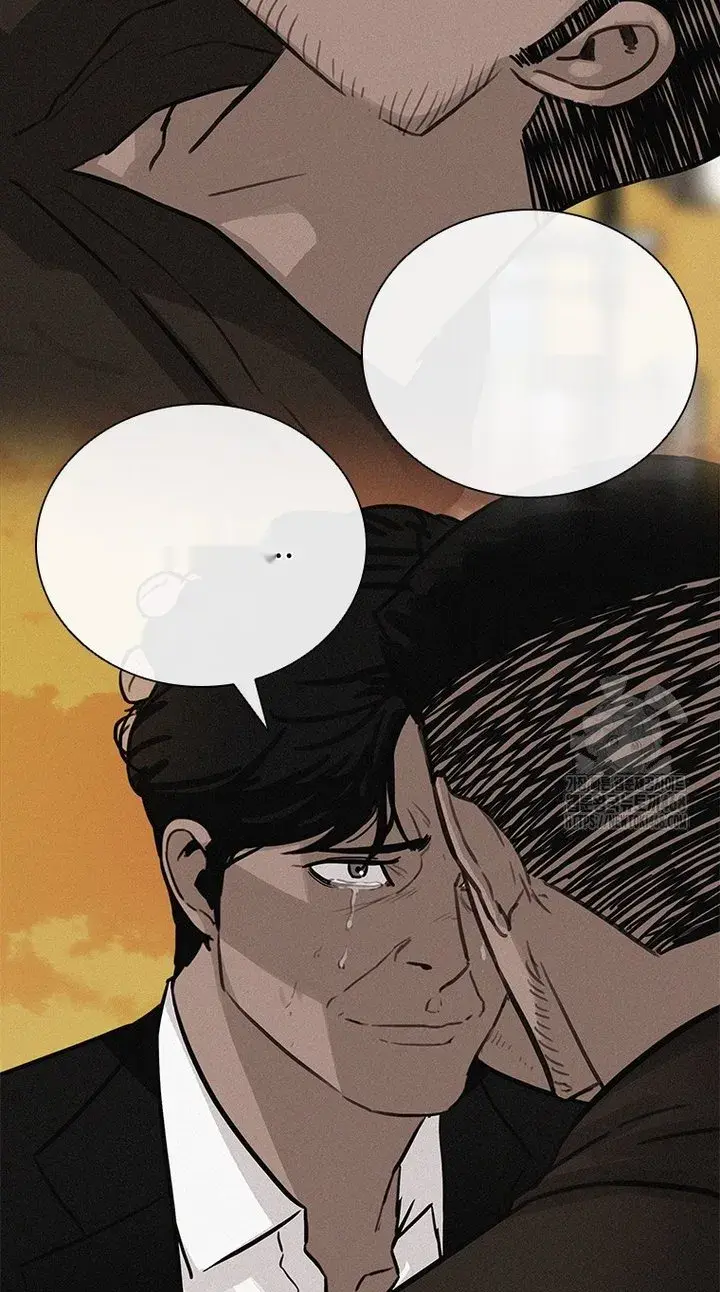Read Lord of Money Fr Manga Online