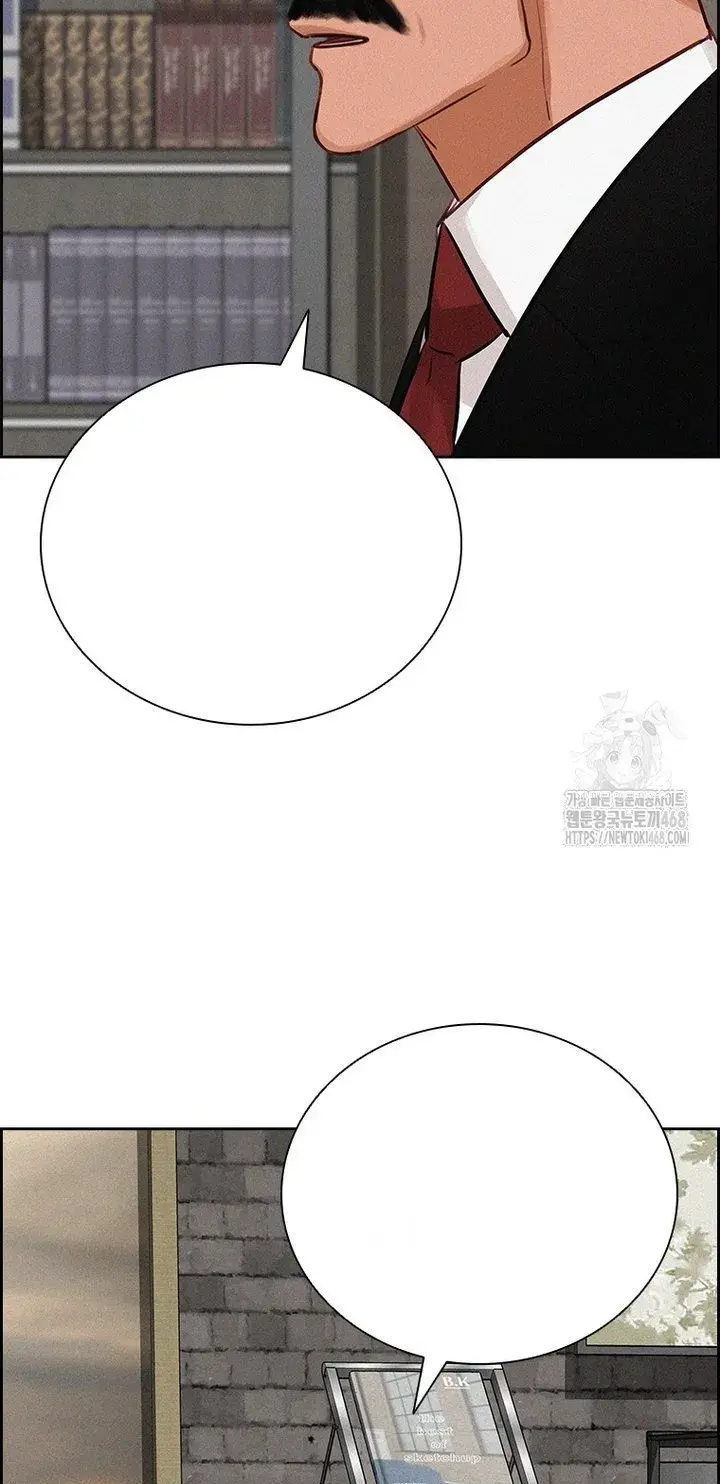 Read Lord of Money Fr Manga Online