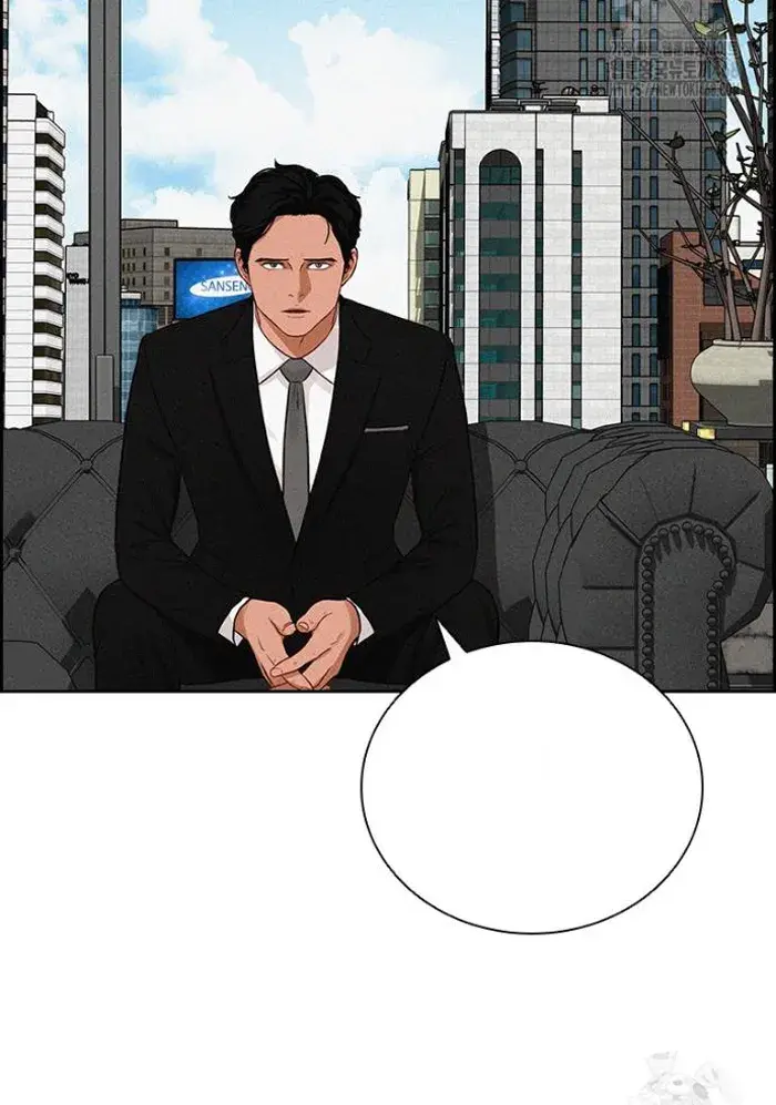 Read Lord of Money Fr Manga Online