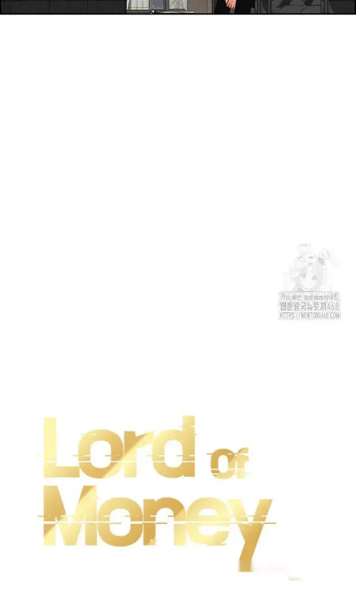Read Lord of Money Fr Manga Online