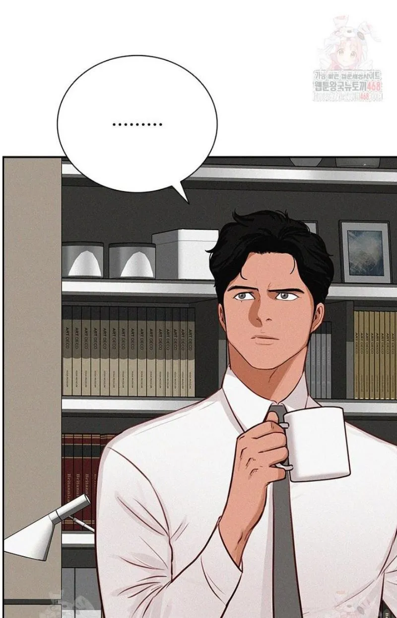Read Lord of Money Fr Manga Online