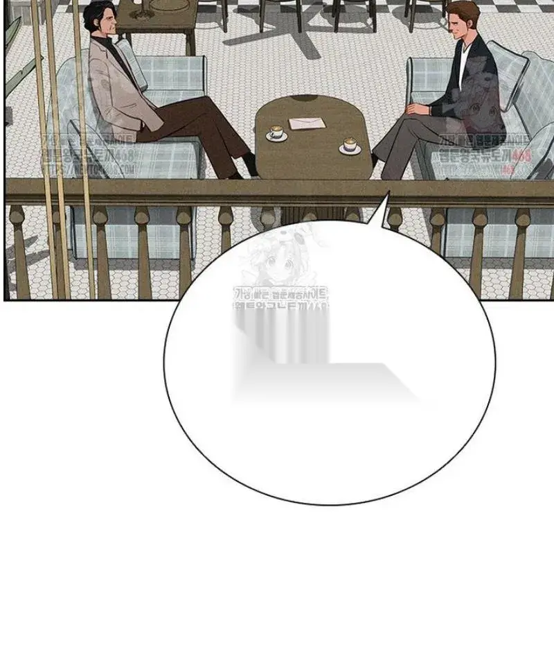 Read Lord of Money Fr Manga Online