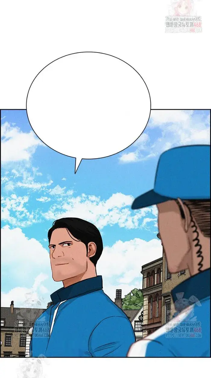 Read Lord of Money Fr Manga Online