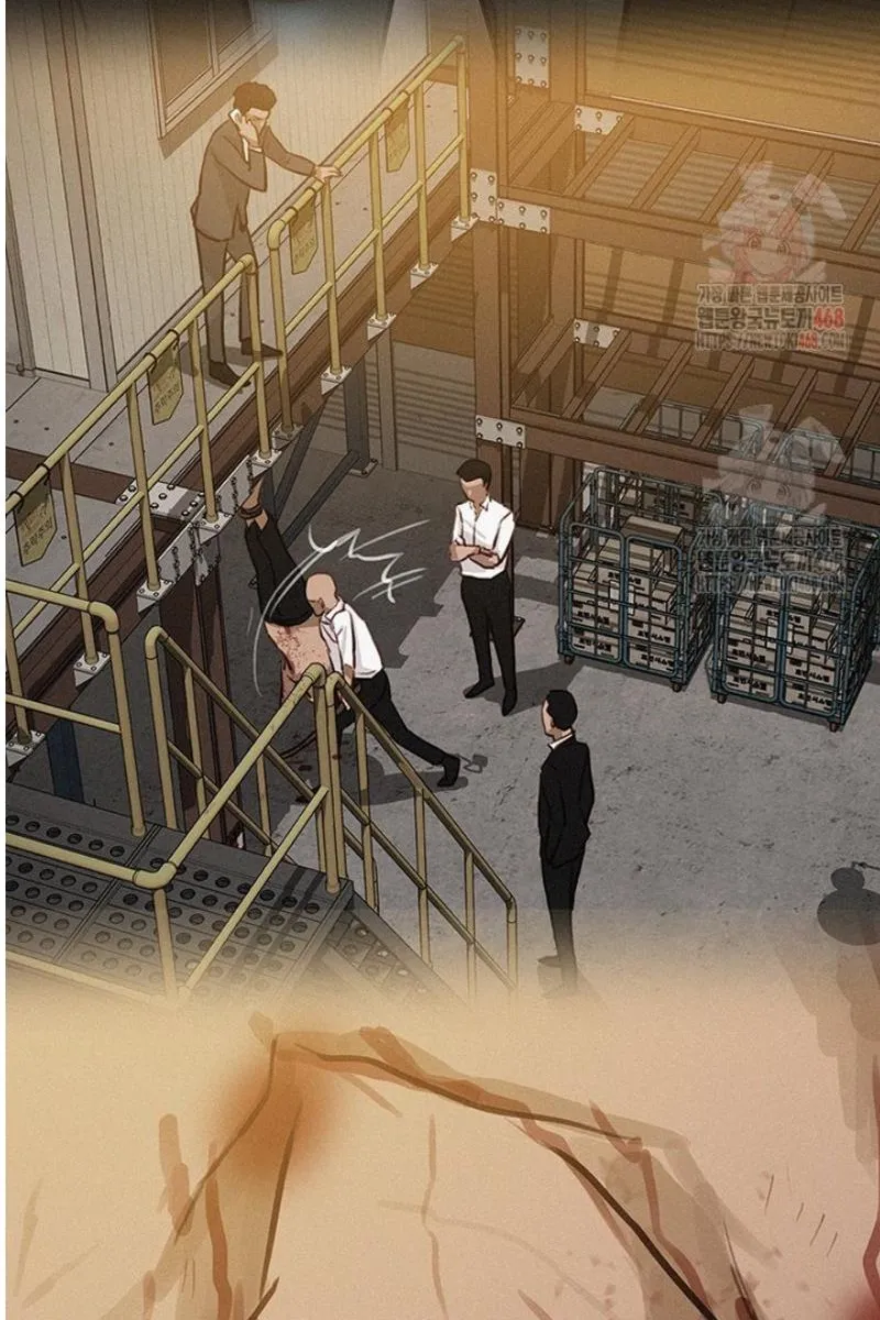Read Lord of Money Fr Manga Online