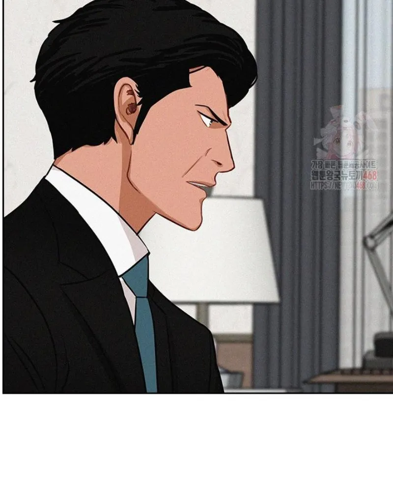 Read Lord of Money Fr Manga Online