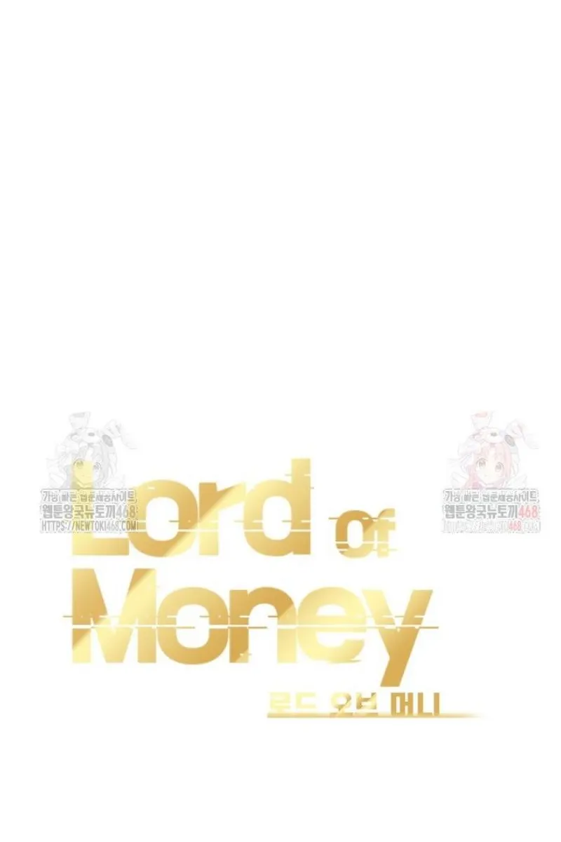 Read Lord of Money Fr Manga Online