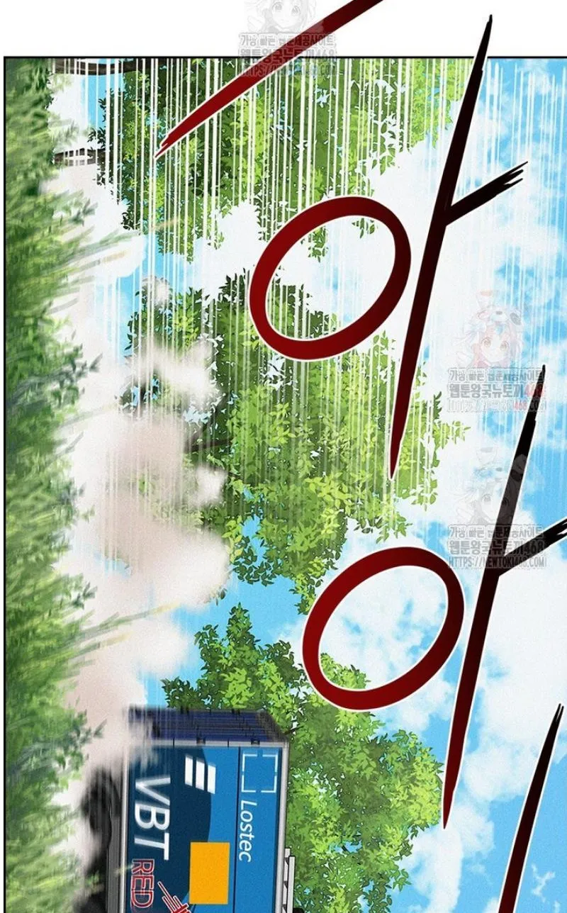 Read Lord of Money Fr Manga Online