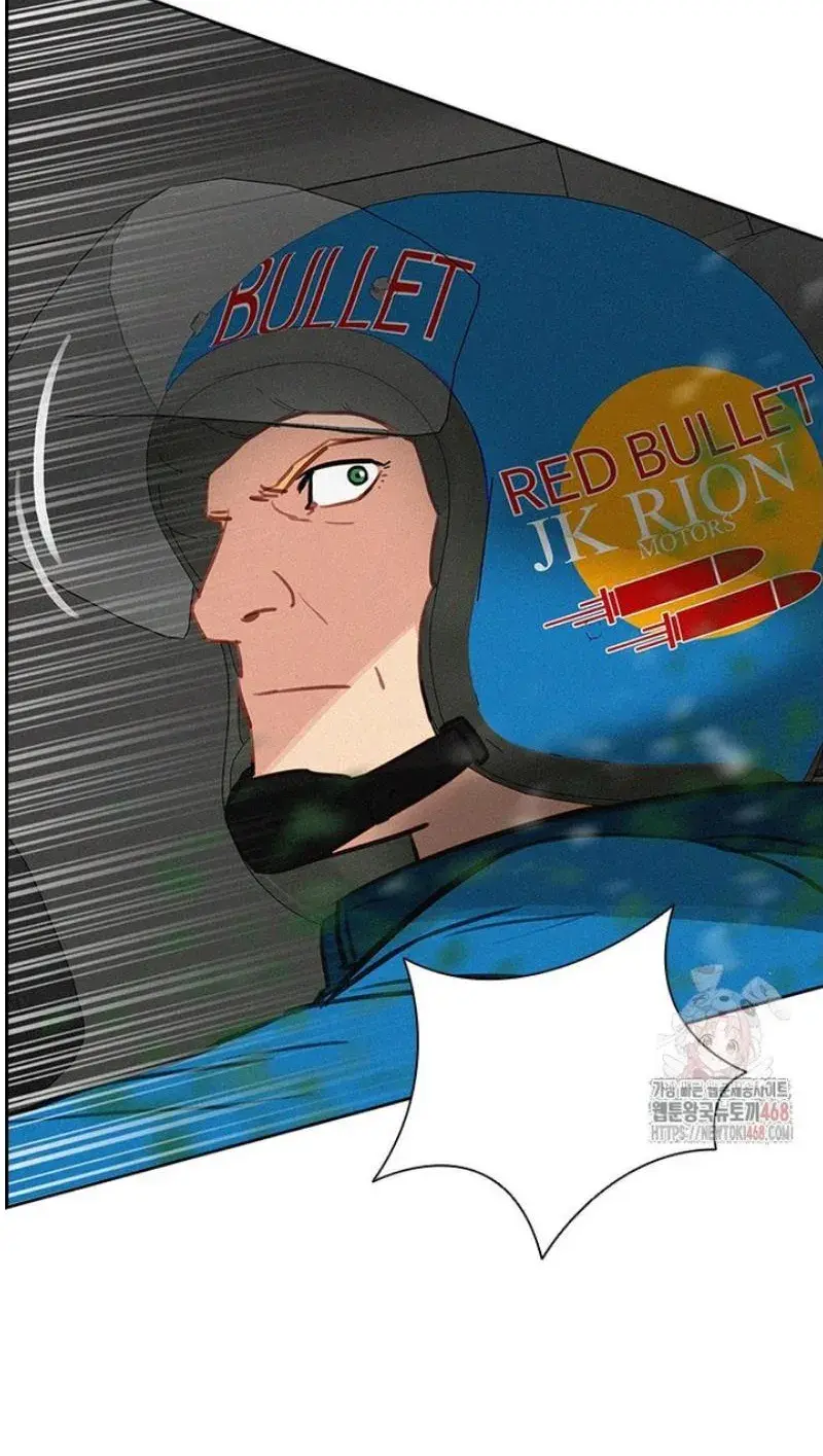 Read Lord of Money Fr Manga Online