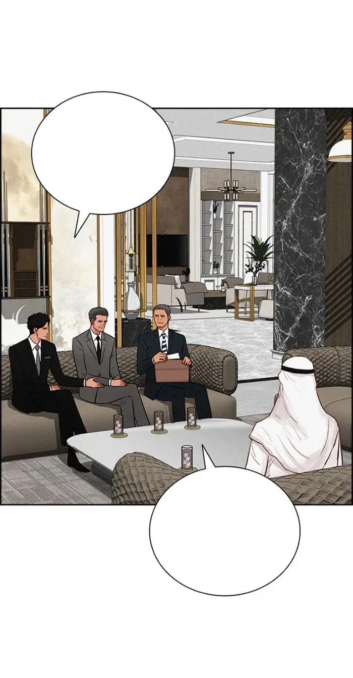 Read Lord of Money Fr Manga Online