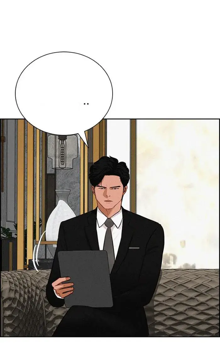 Read Lord of Money Fr Manga Online