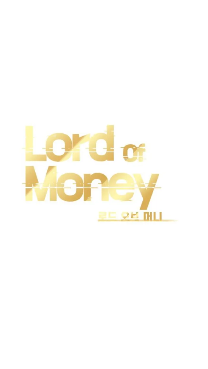 Read Lord of Money Fr Manga Online